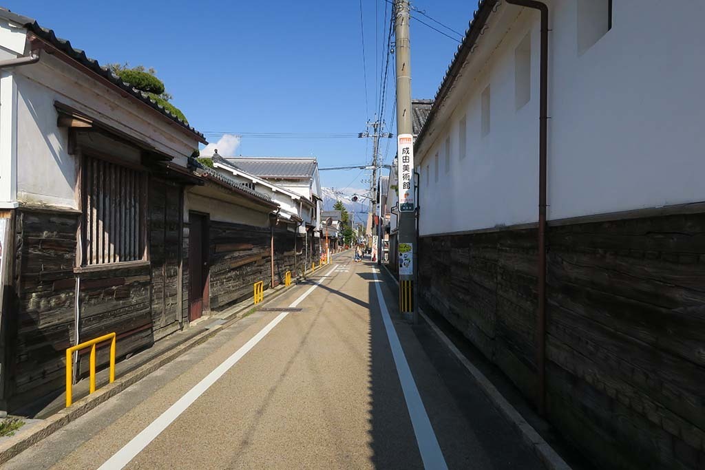 H0402_okubiwa_163