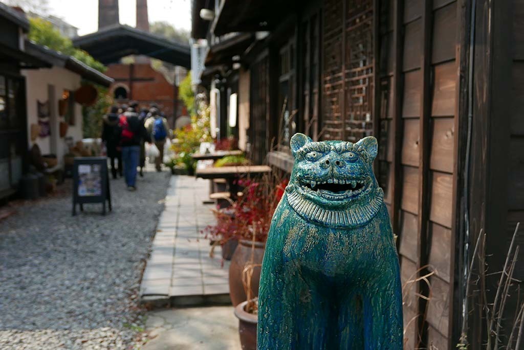 I0224_toko_055