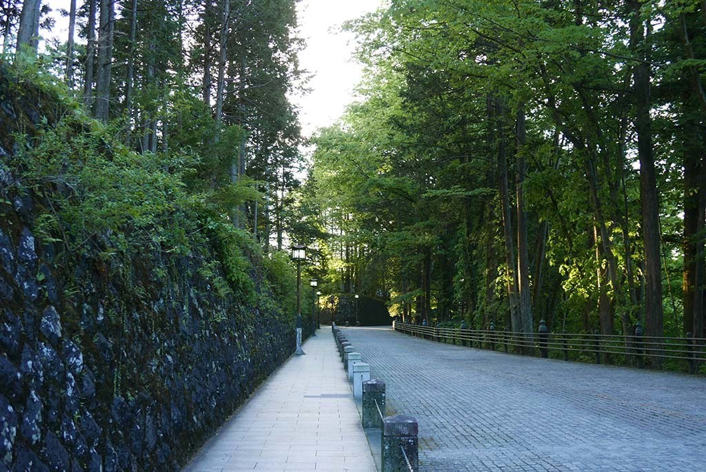 I0521_nikko3_010