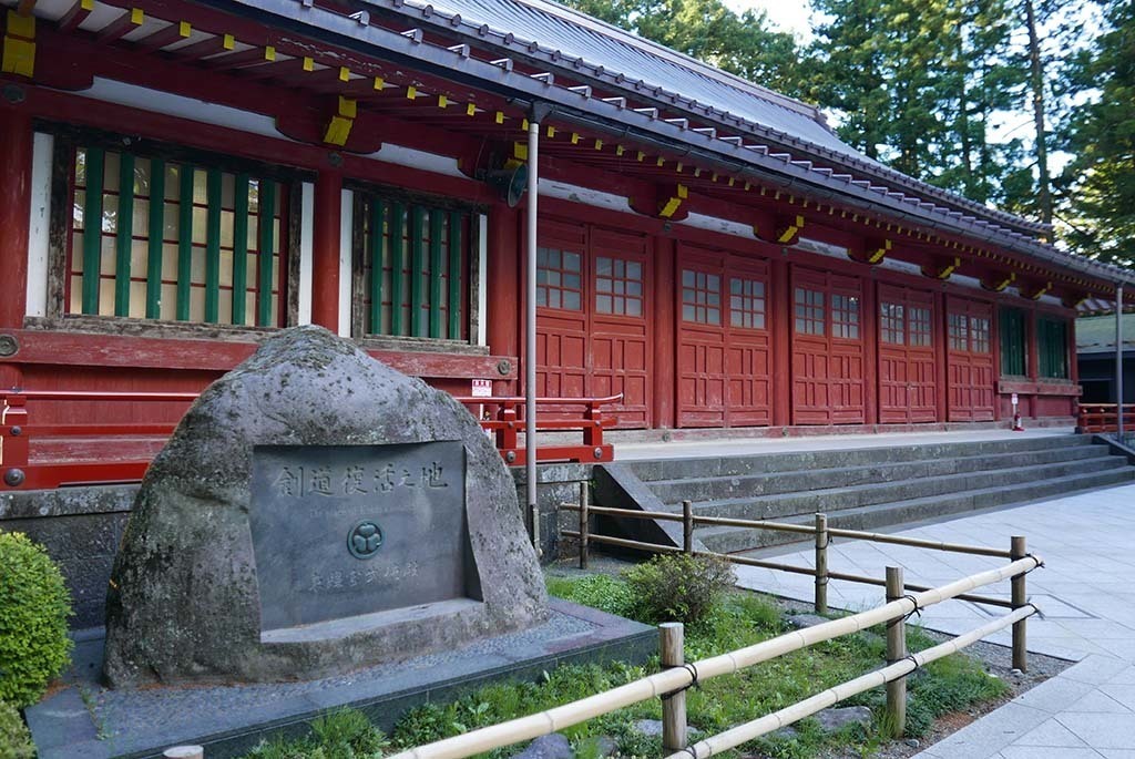 I0521_nikko3_021