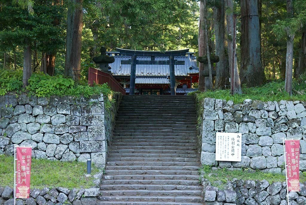 I0521_nikko3_022
