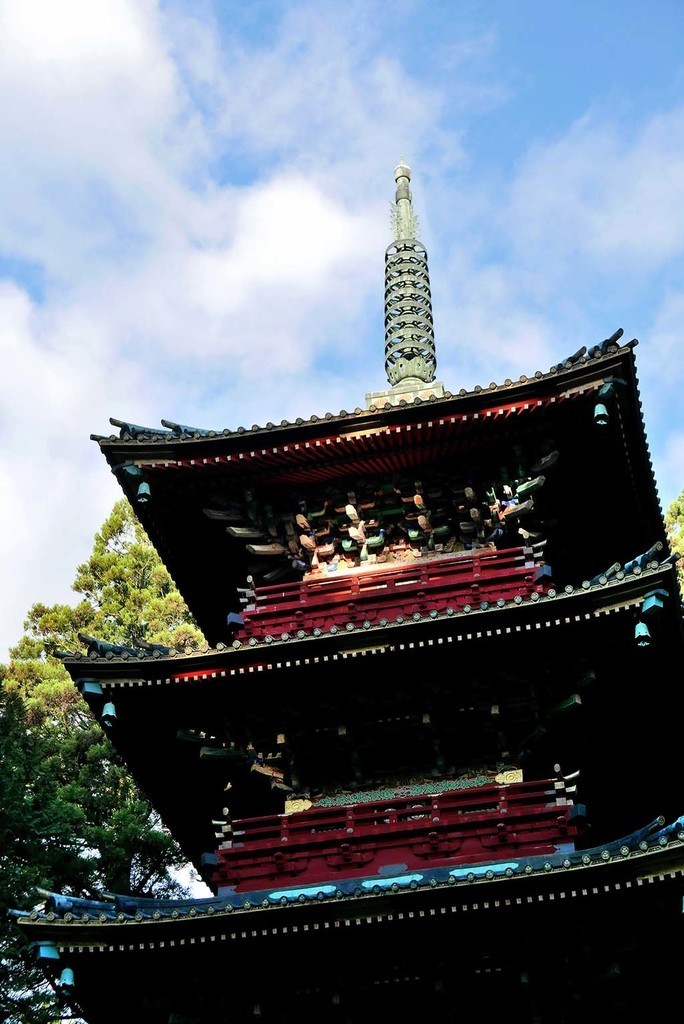 I0521_nikko3_033