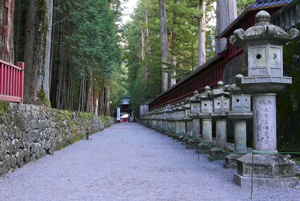 I0521_nikko3_037