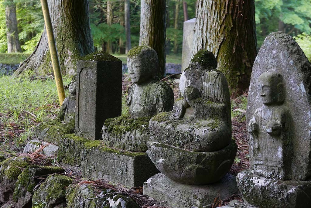 I0521_nikko3_071