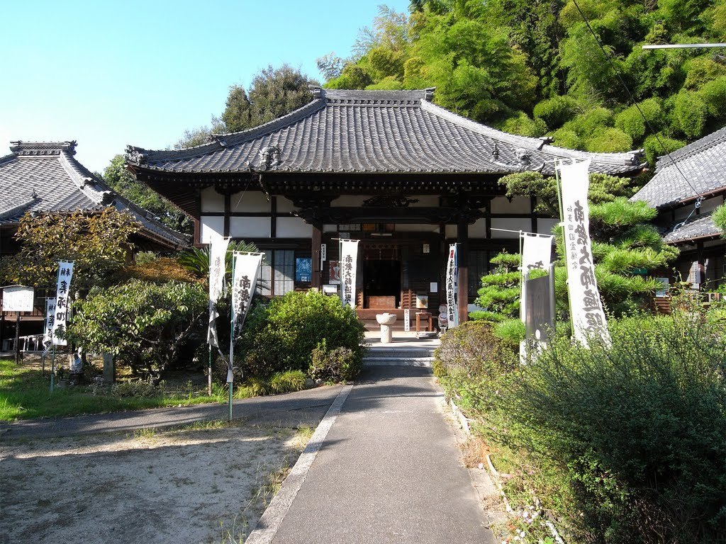 owari33_74_02