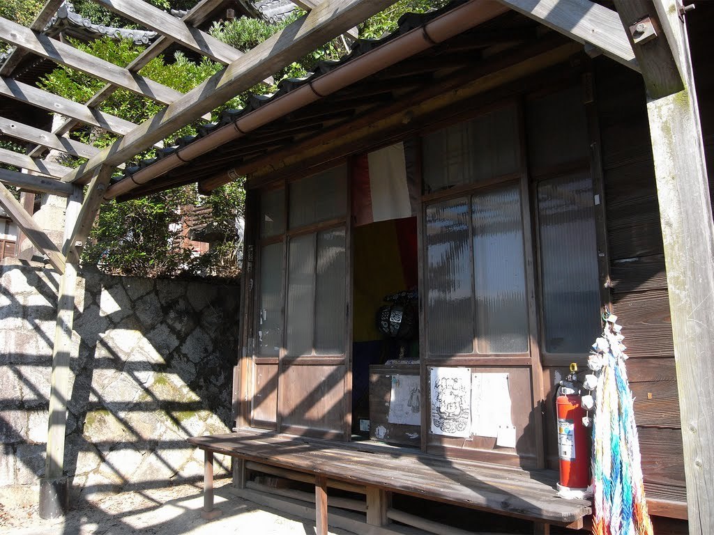 owari33_75_02