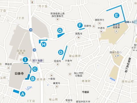 kaku_map.jpg