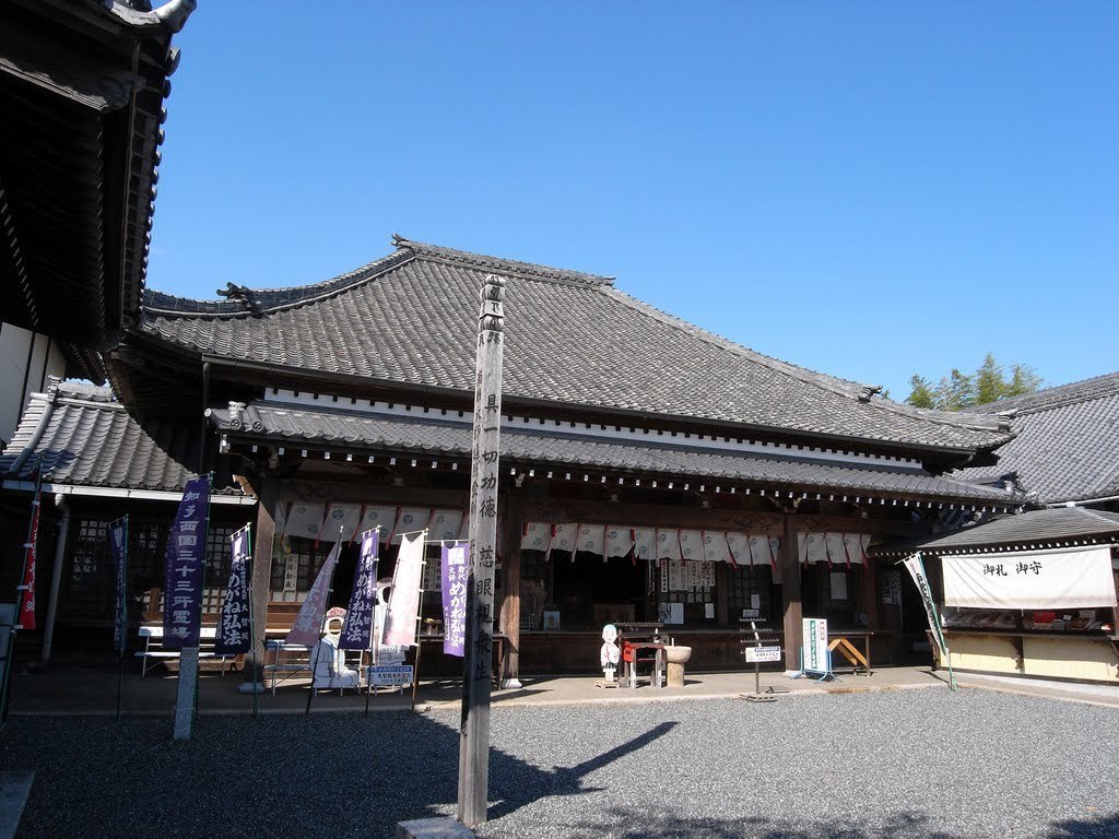 owari33_10_07